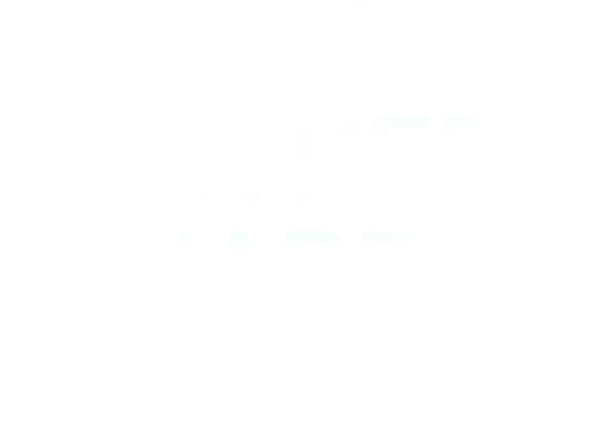 JAPAN LEATHER AWARD 2009（ジャパン レザー アワード 2009）