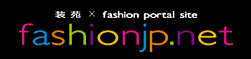 fashionjp.net