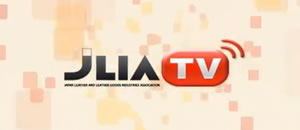 JLIA TV