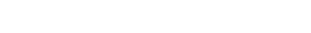 一般社団法人 日本皮革産業連合会（JLIA）