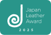 ジャパンレザーアワード2025