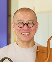 野沢 浩道さんの画像