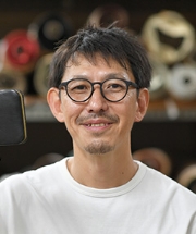 小川 陽生さんの画像