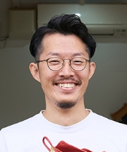 木下 実さんの画像