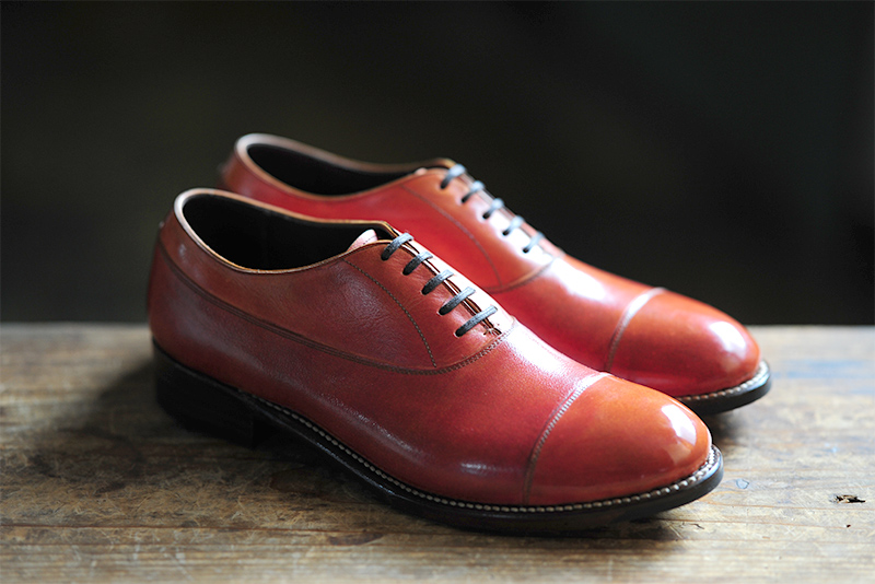 2021年グランプリ受賞作品