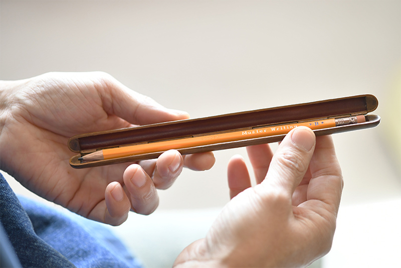 2022年グランプリ受賞作品