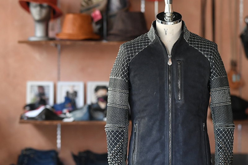 2023年グランプリ受賞作品