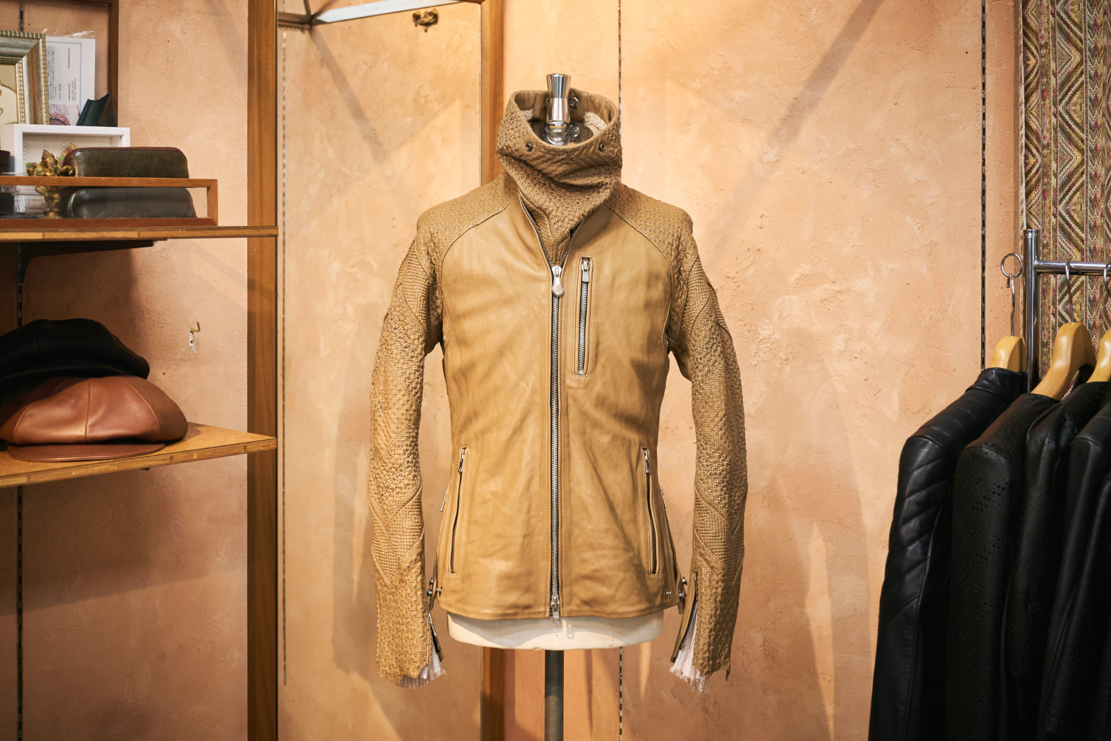 2024年グランプリ受賞作品