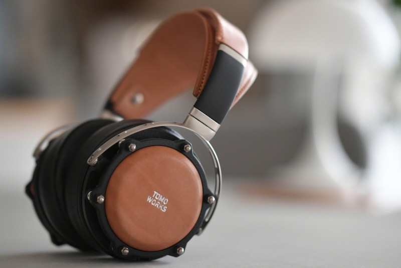 2025年グランプリ受賞作品