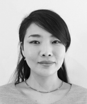 山田 菜々子