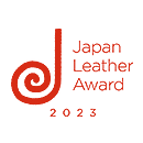 ジャパンレザーアワード2023 グランプリ決定