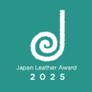 ジャパンレザーアワード 2025開催！公式ウェブサイトオープンしました！