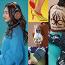 ジャパンレザーアワード 2025 受賞・入賞作品展のお知らせ