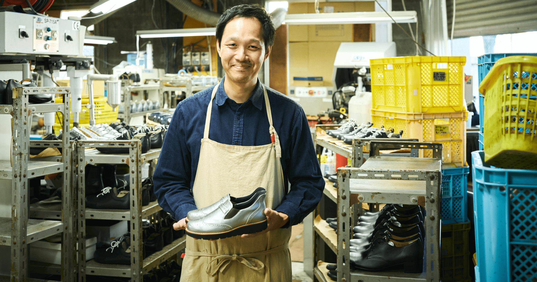 藤原 WENOD RECORDS : 藤原ヒロシ - KOTOBA [7