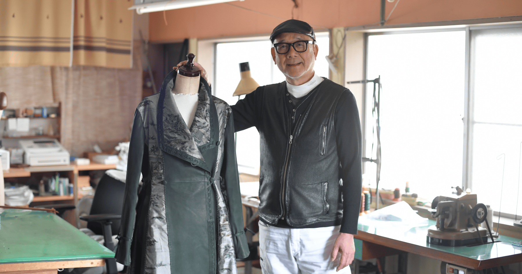 村山孝夫油彩　むさし野 村山孝夫油彩 むさし野 村山孝夫油彩 むさし野 【公式通販】