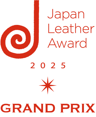 2025年度 グランプリ