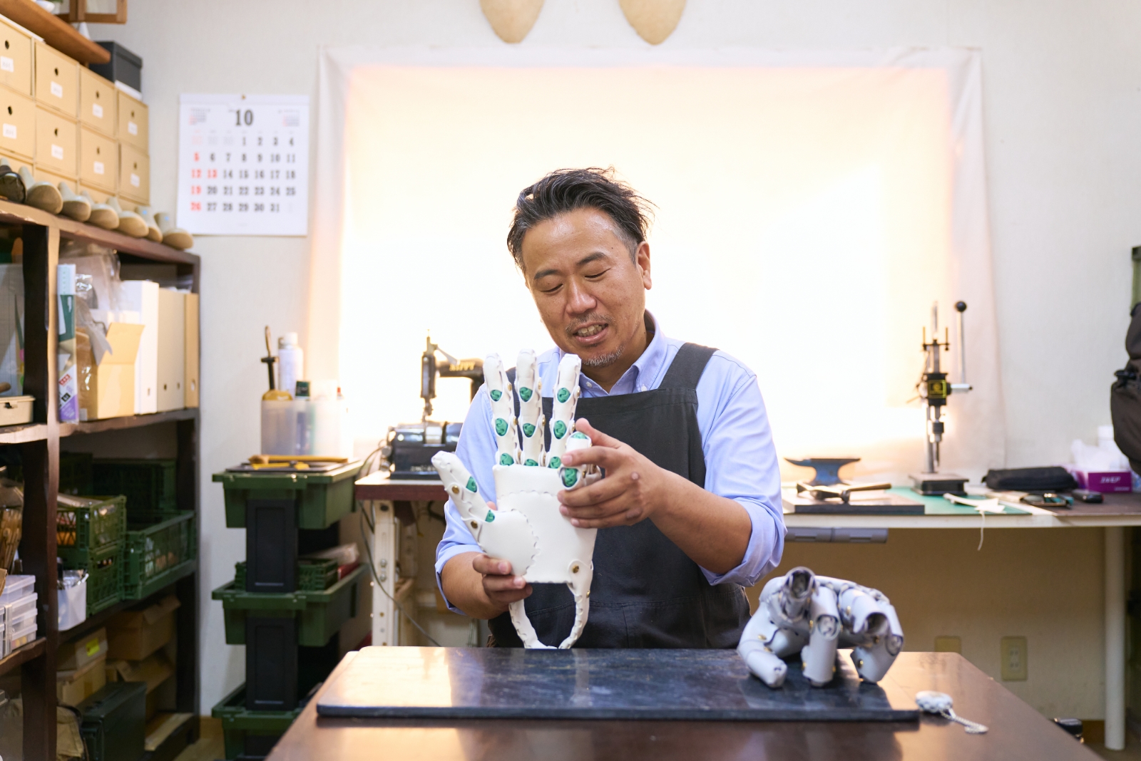 井藤 憲一郎さんの画像