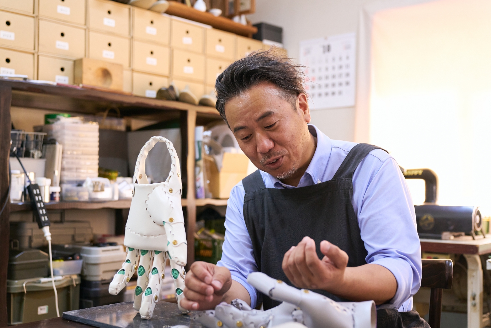 井藤 憲一郎さん の画像