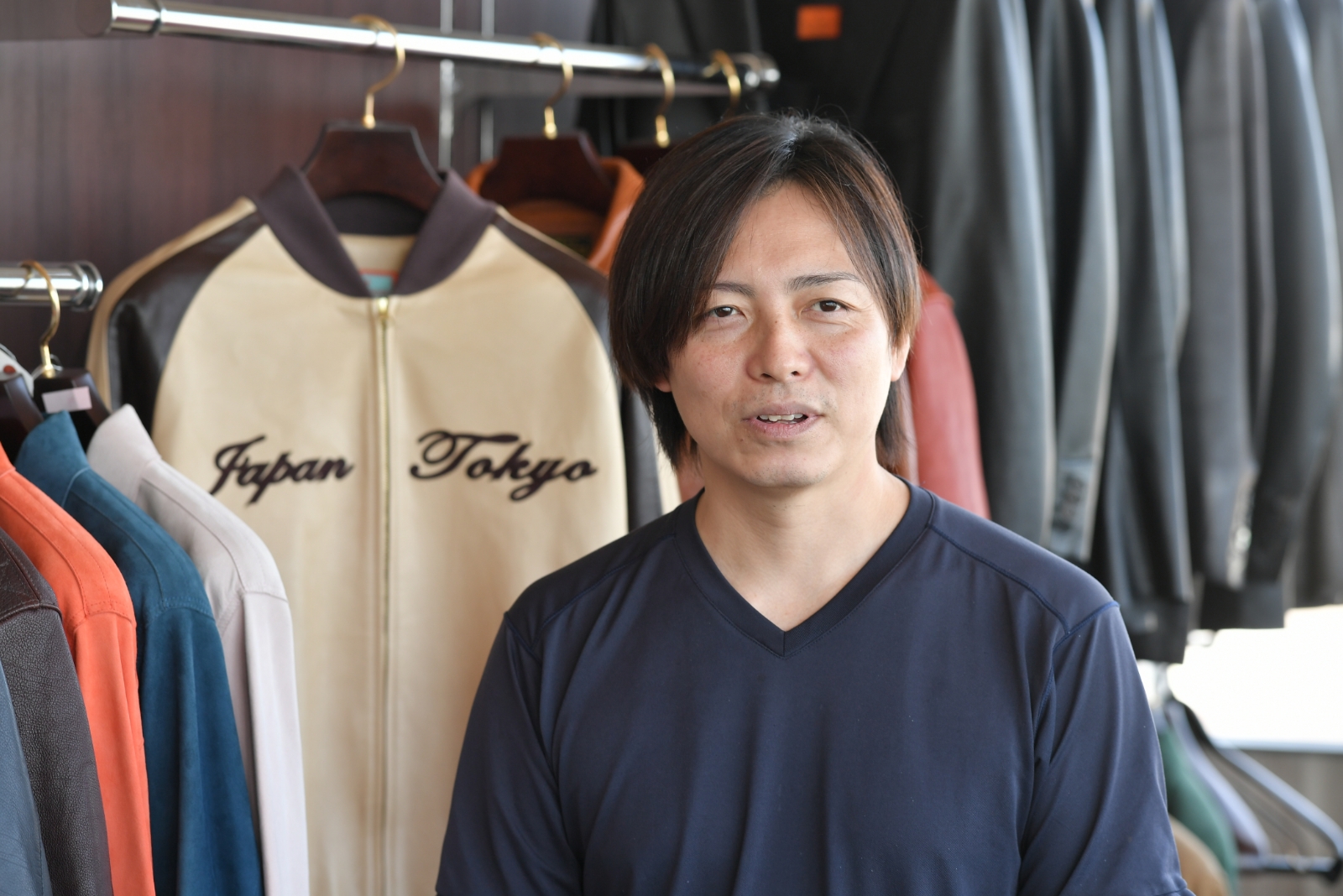 加藤 友樹さんの画像