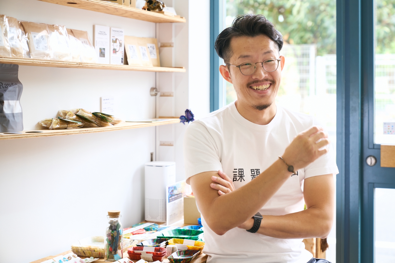 木下 実さんの画像