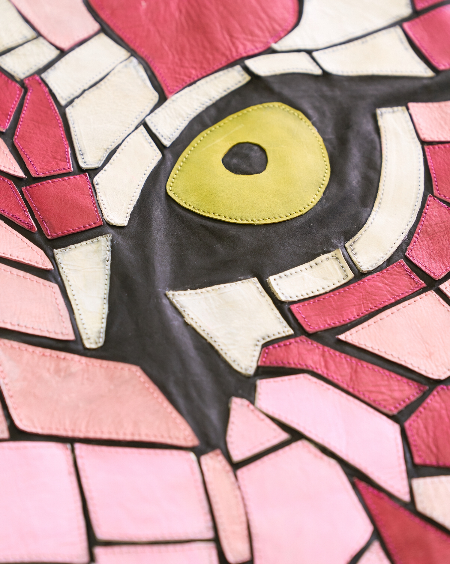 国田 來愛さんの作品 大阪のおばちゃんの魂 の画像