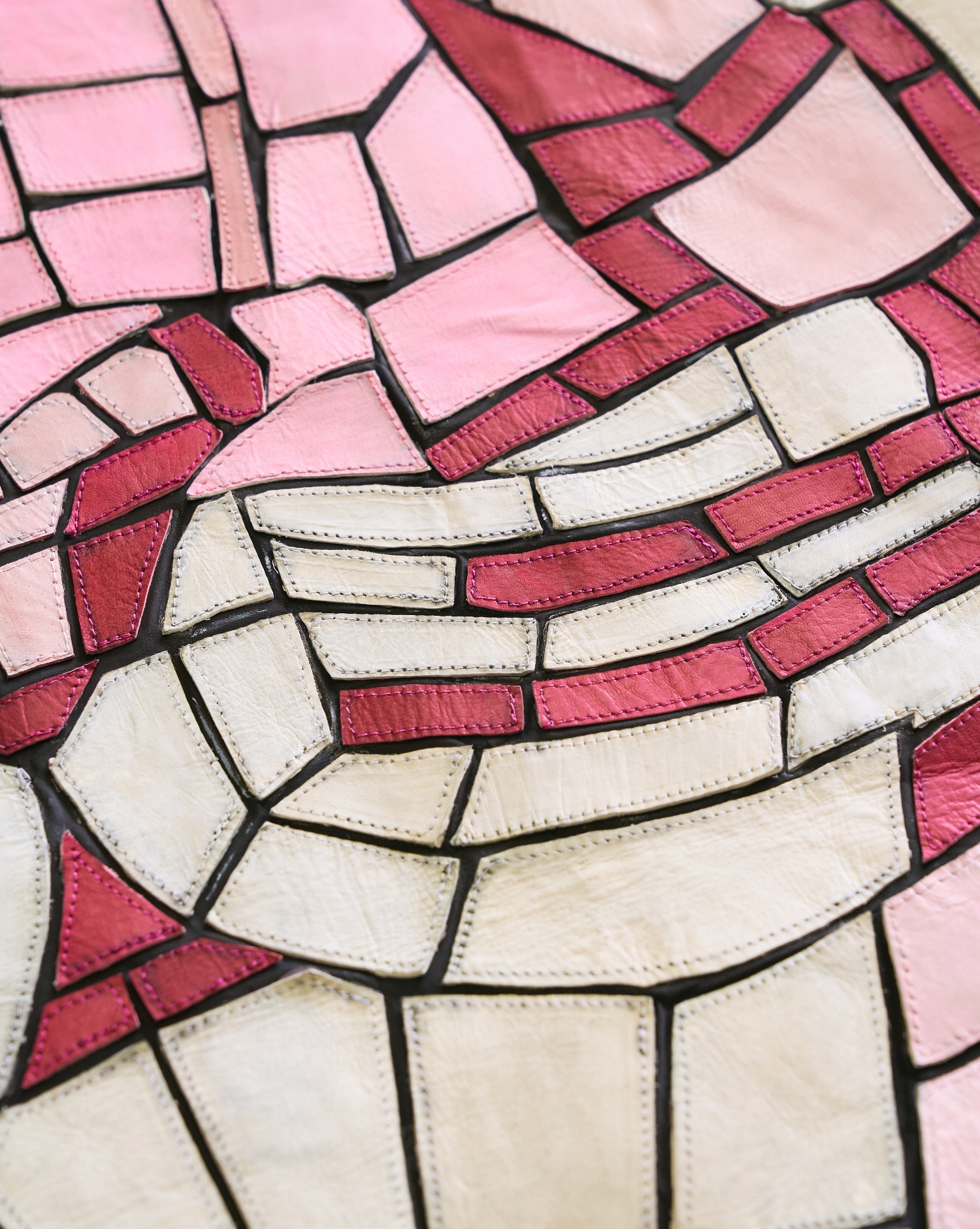 国田 來愛さんの作品 大阪のおばちゃんの魂 の画像