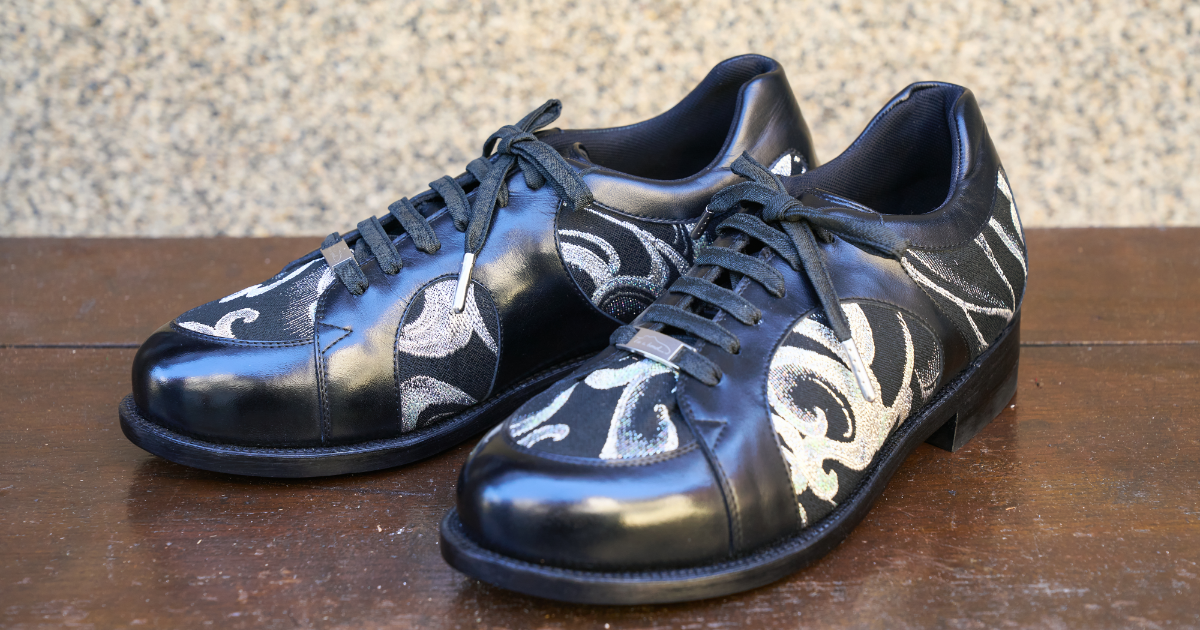 三上 良弘さん（株式会社ネーカーズ） | 受賞者インタビュー 2025