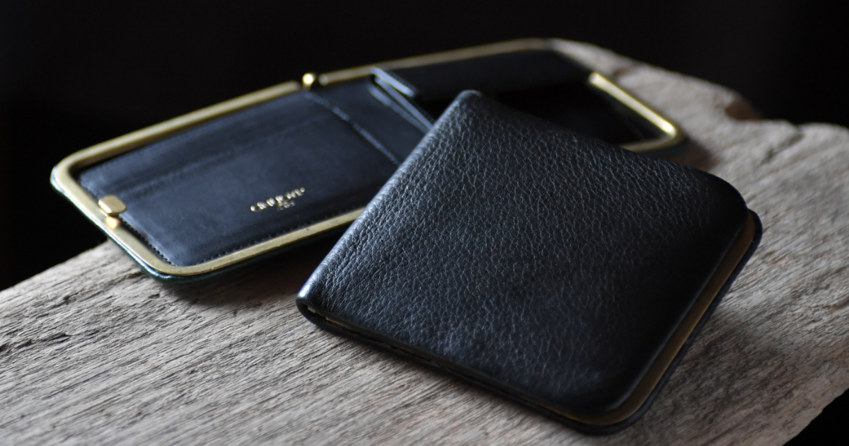 小川 陽生さん（GNUOYP） | 受賞者インタビュー 2025 | ジャパン