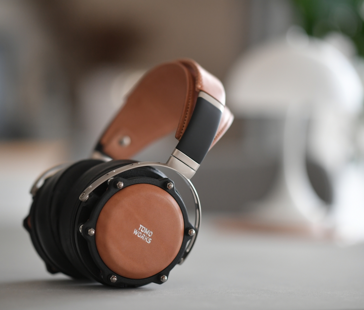 グランプリ ウエダ トモユキさんの作品  Percussion の画像