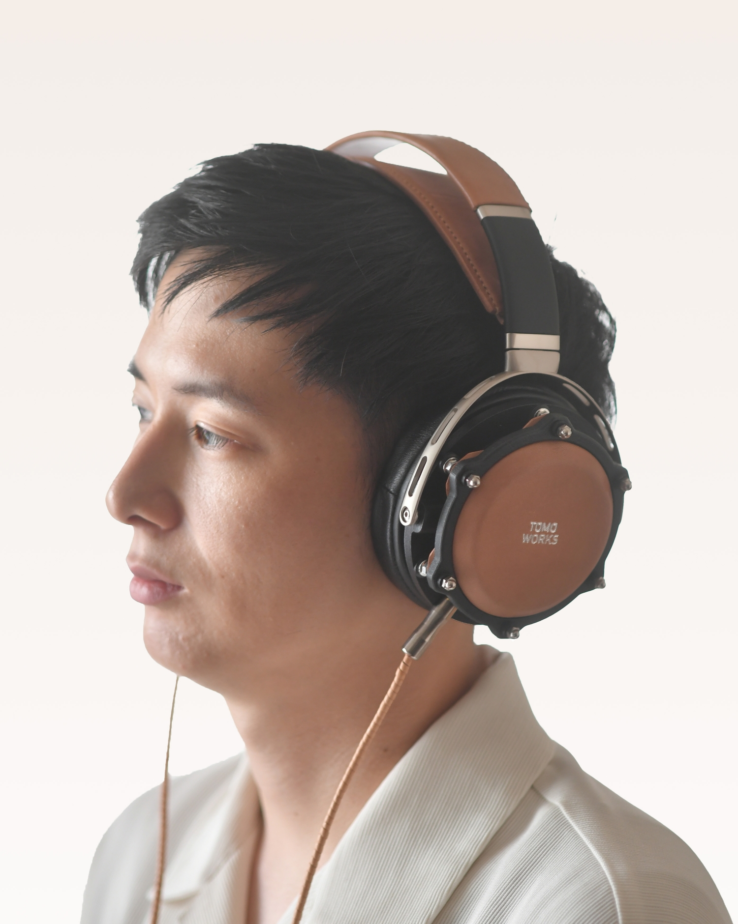 ウエダ トモユキさんの作品 Percussion の画像