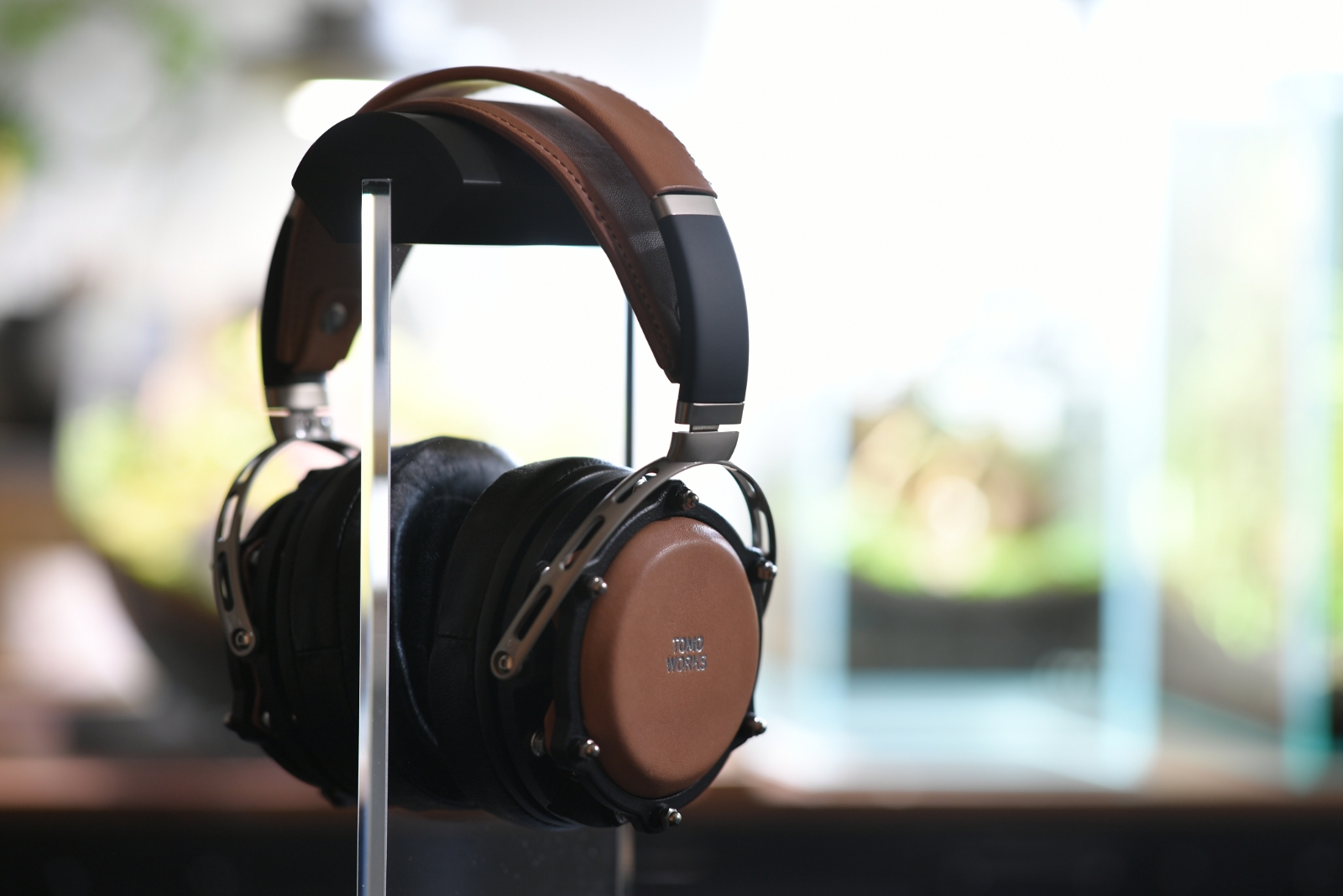 ウエダ トモユキさん の作品 Percussion の画像