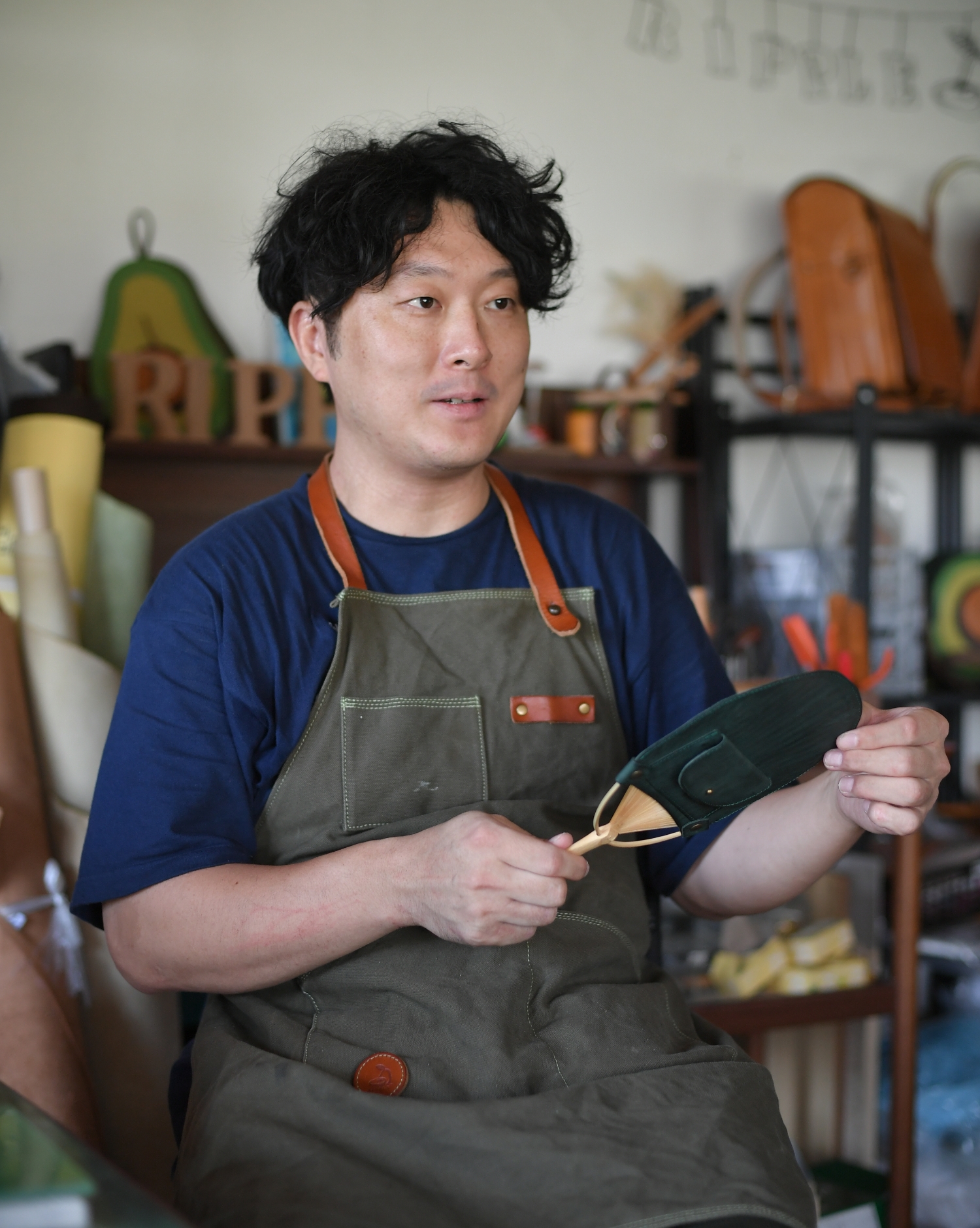 山口 洋平さんの画像