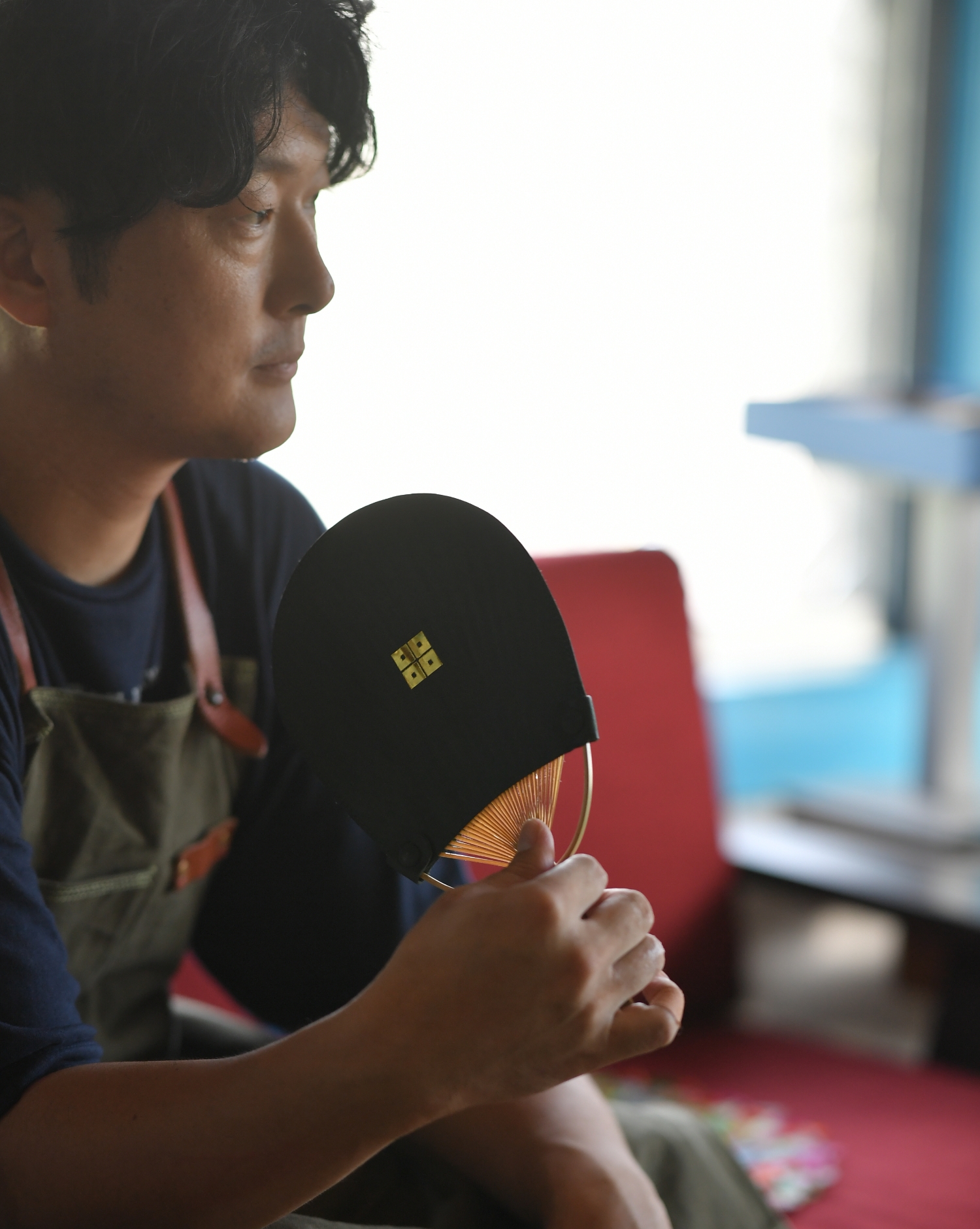 山口 洋平さん の画像