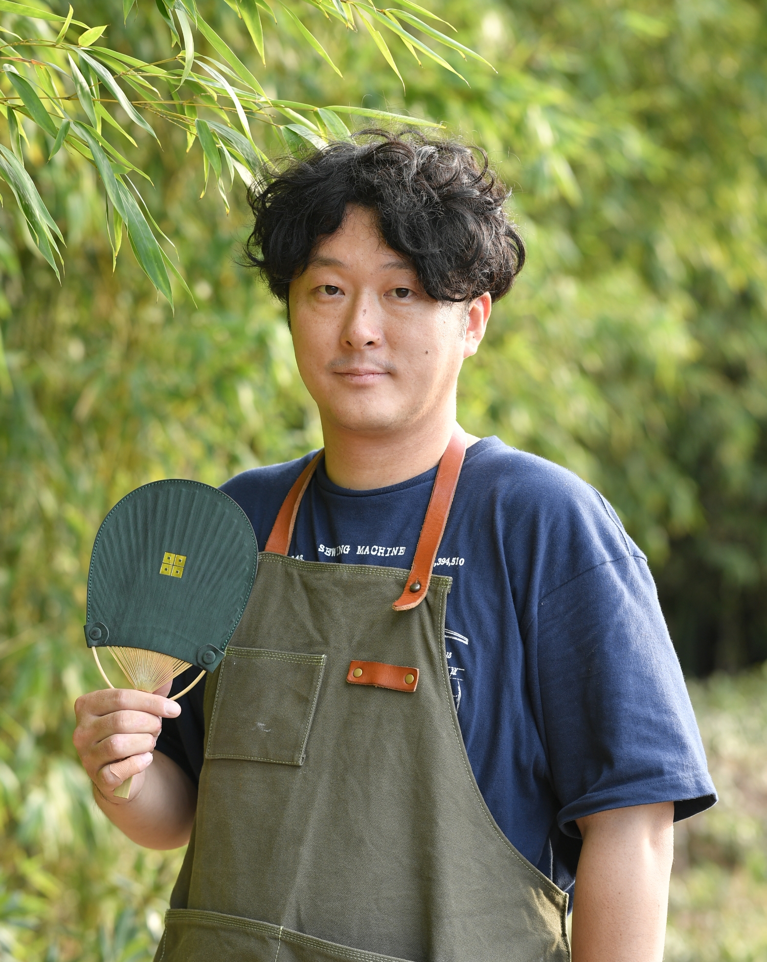 山口 洋平さん の画像