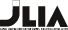JLIA