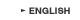 ENGLISH