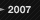 JLGDA2007